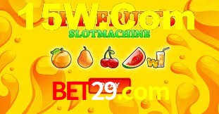 Programa VIP bet29.com
