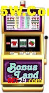 Welcome Bonus bet29.com
