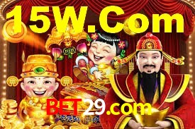 Exclusive Games bet29.com