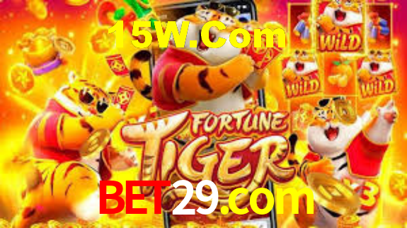 bet29.com