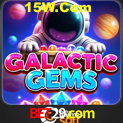 Game Providers bet29.com