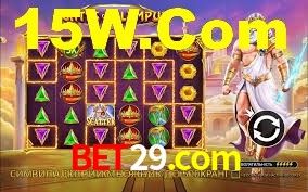 Ofertas Imperdíveis na bet29.com: Promoções e Bônus Que Valem a Pena