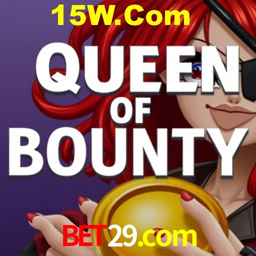 Exclusive Offers bet29.com