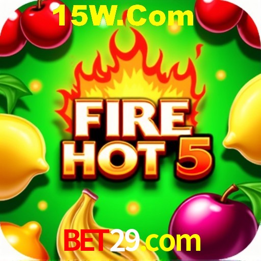 Flash Promotion bet29.com