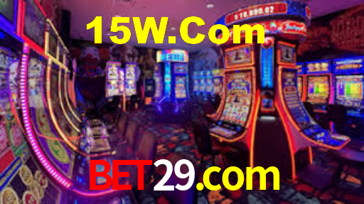 bet29.com,bet29