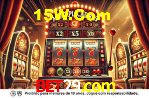 bet29.com: A Experiência de Casino com Jogos de Mesa ao Vivo