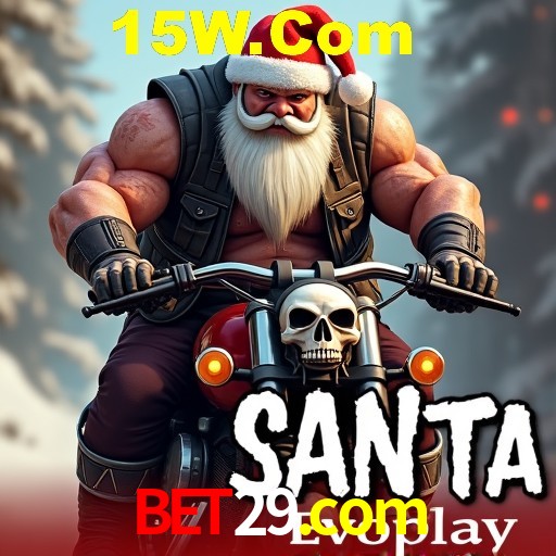 VIP Casino bet29.com