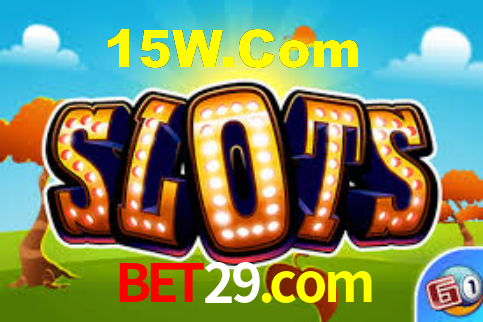 bet29.com App Interface