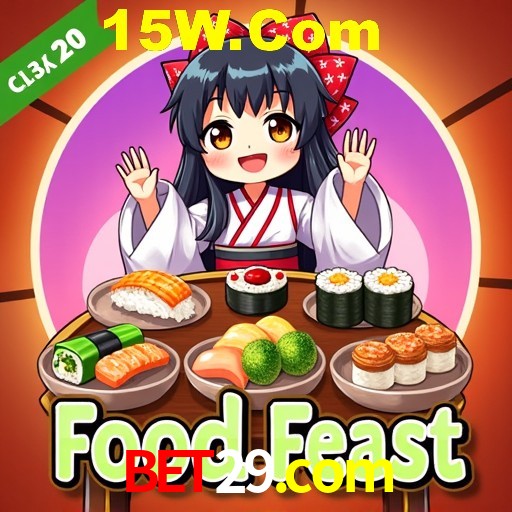 Slot Games bet29.com