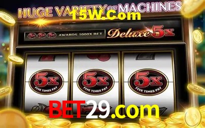 Quick Registration bet29.com