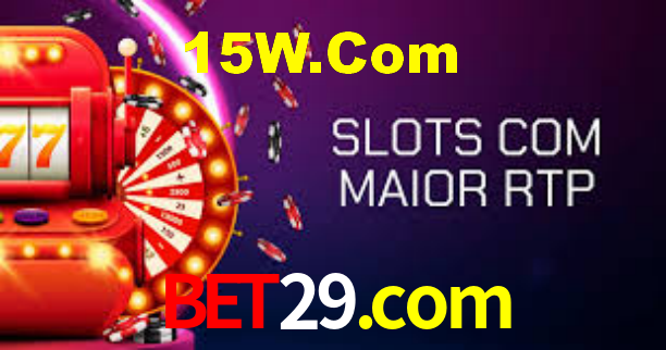 bet29.com