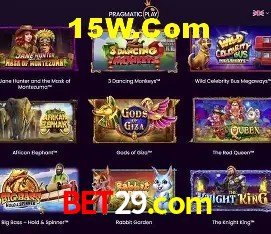 Experiência VIP bet29.com