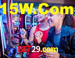 bet29.com