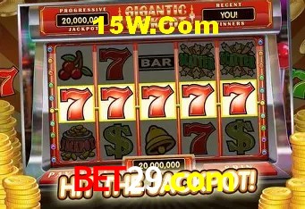 Secure Login bet29.com