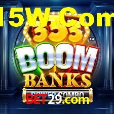 VIP Casino bet29.com