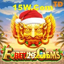 Experiência VIP bet29.com