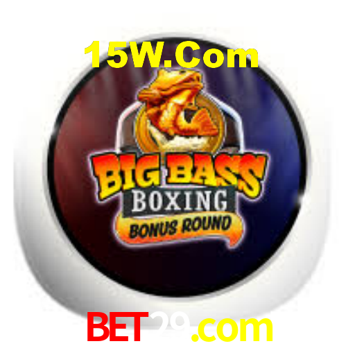bet29.com: Jogos de Caça-Níqueis-Altas Recompensas, Roleta-Velocidade, Blackjack-Desafios Máximos