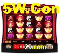 Programa VIP bet29.com