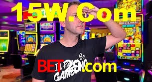 Crash Games Strategies bet29.com
