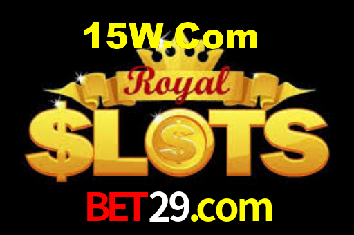 Experimente o Login Seguro Premium no bet29.com