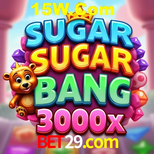Games Directory bet29.com