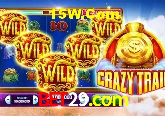 Account Benefits bet29.com