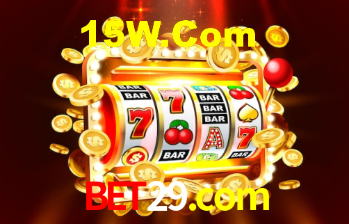 bet29app
