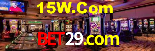 bet29.com,bet29