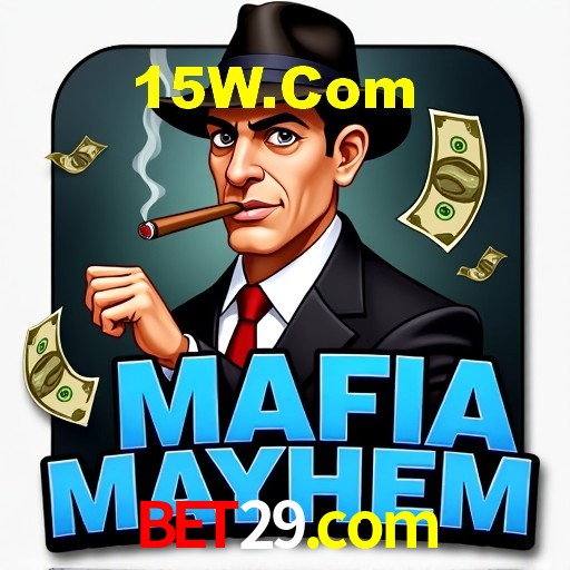 Basketball Betting bet29.com