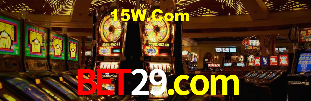 bet29.com