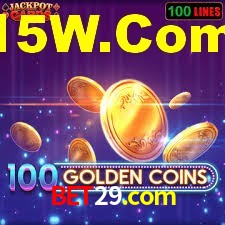 Crash Games Statistics bet29.com