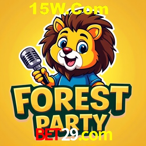 Desvendando o Mundo dos Jogos Virtuais na bet29.com