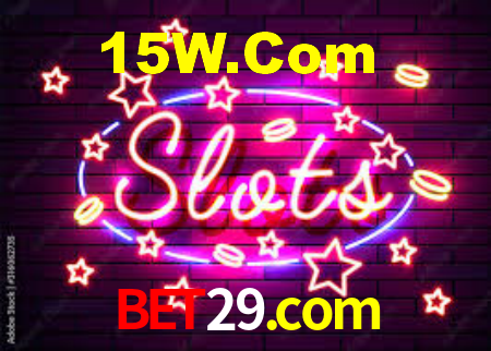 bet29