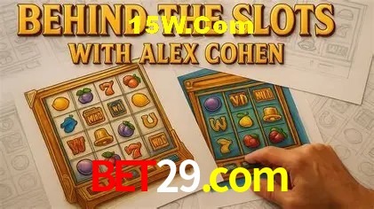 Player Reviews bet29.com