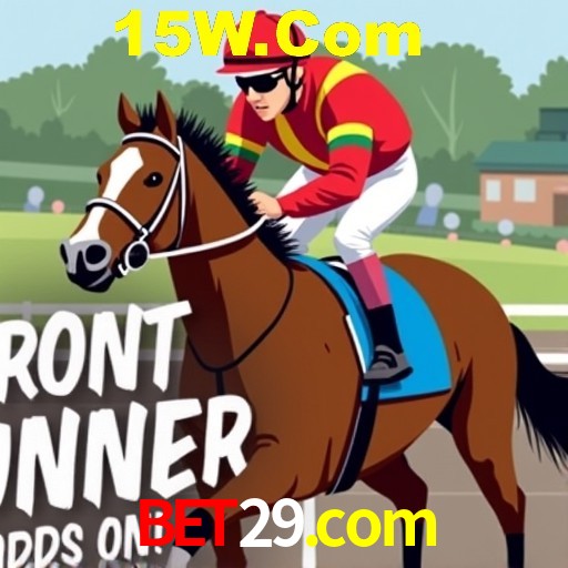 Secure Login bet29.com