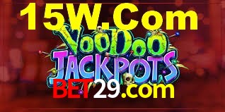 Blackjack Table bet29.com