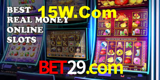 bet29app