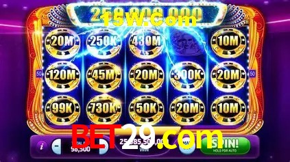 Exclusive Offers bet29.com