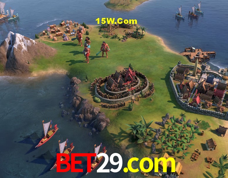 Statistics bet29.com