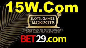 bet29app