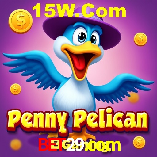 Spaceman Game bet29.com