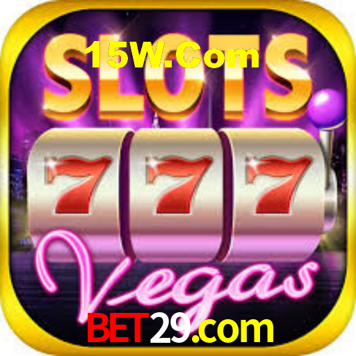 bet29.com