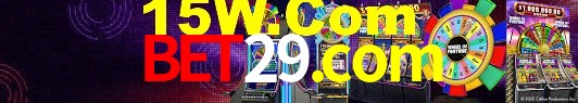 Football Betting bet29.com