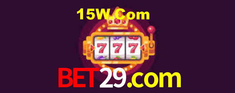 bet29.com: Jogue Crash e Experimente Alta Recompensa Instantânea
