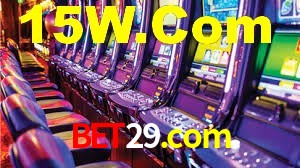 Welcome Bonus bet29.com