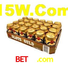 Instant EasyPaisa bet29.com