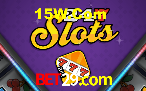 bet29app
