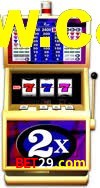 Basketball Betting bet29.com