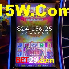 Sports Statistics bet29.com