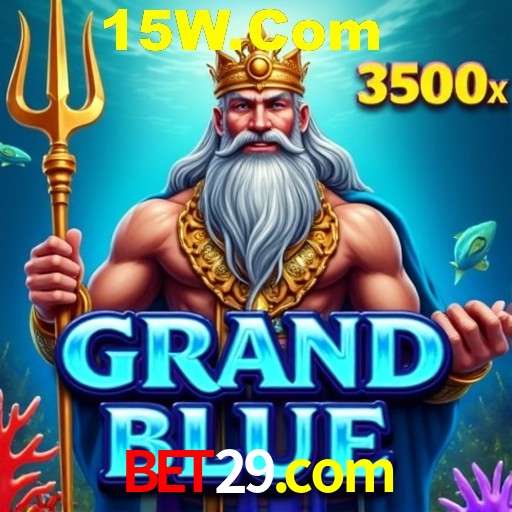 Blackjack Table bet29.com